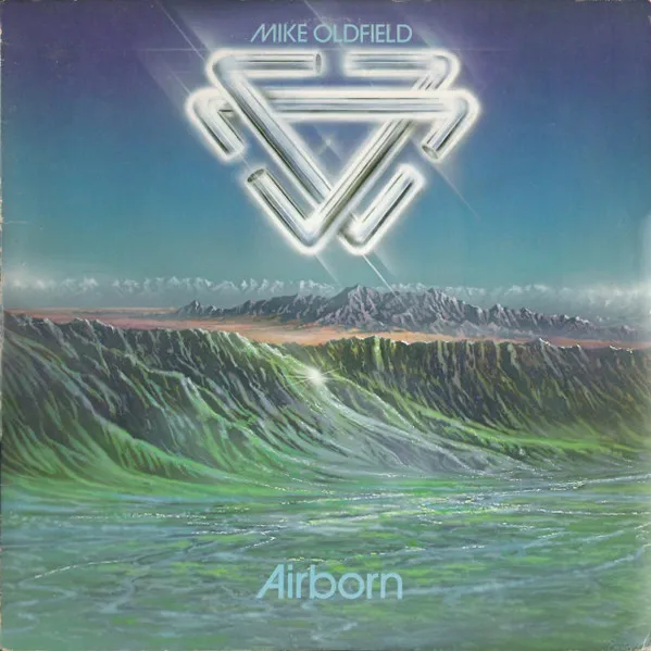 Airborn