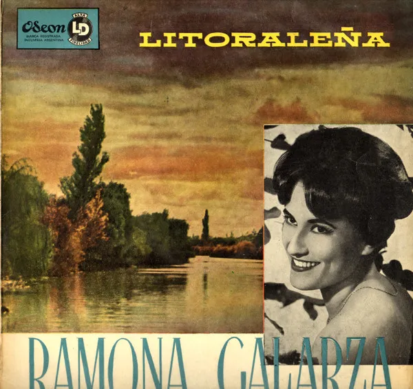 Litoralena