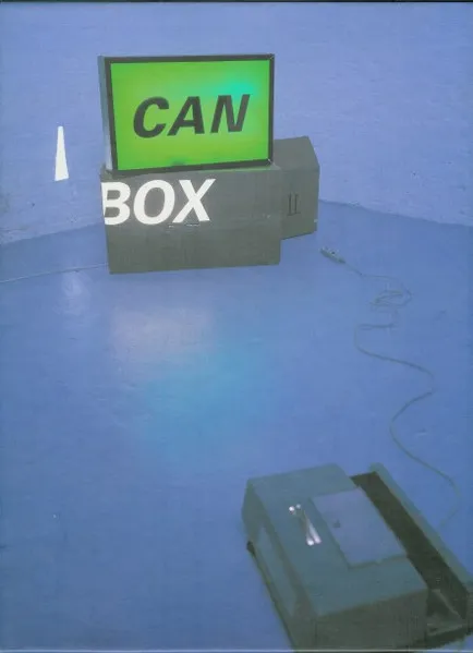 Can Box