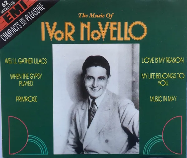 The Music Of Ivor Novello
