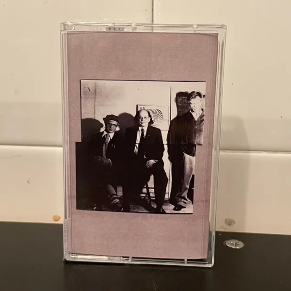 More Rags, Ballads, and Blues 1971-1985