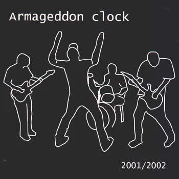 2001/2002