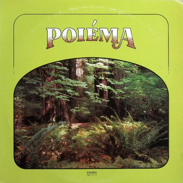 Poiéma