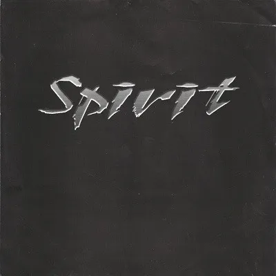 Spirit