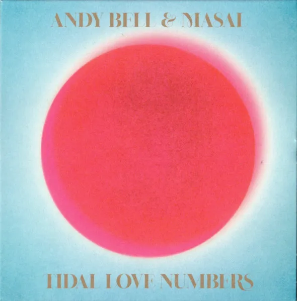 Tidal Love Numbers