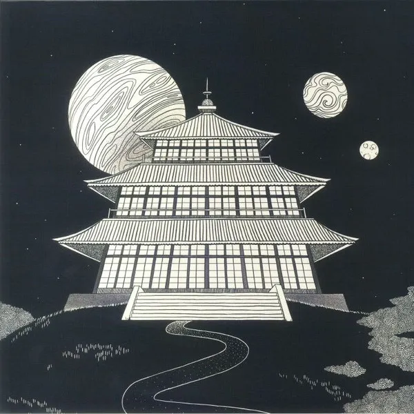 Temples