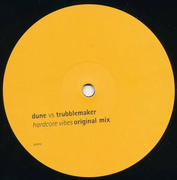 Dúné