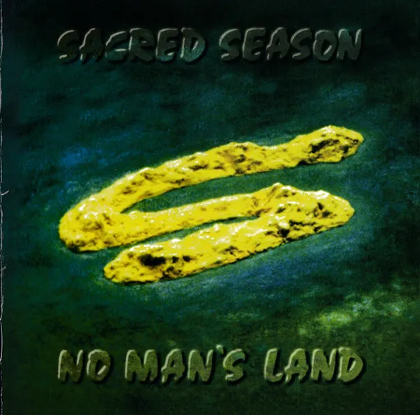 No Man's Land