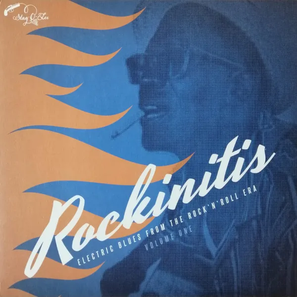 Rockinitis 01
