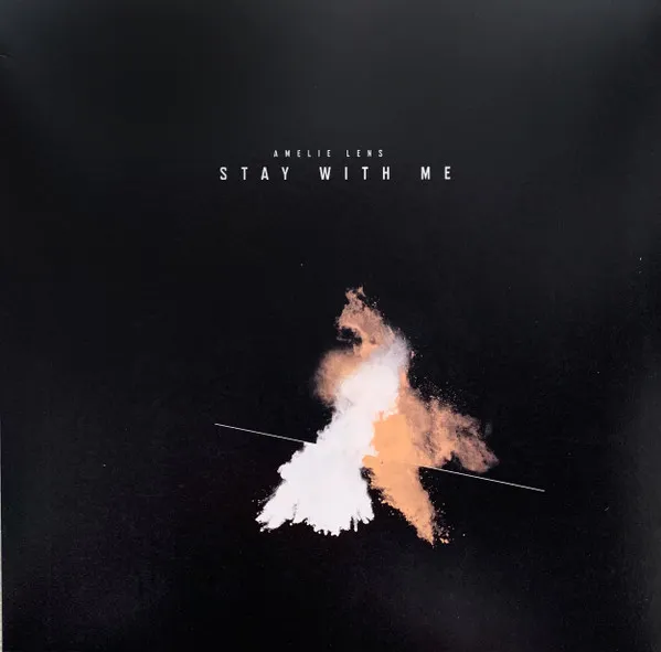 Stay With Me