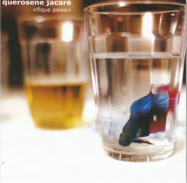 Fique Peixe