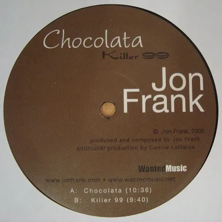 Chocolata
