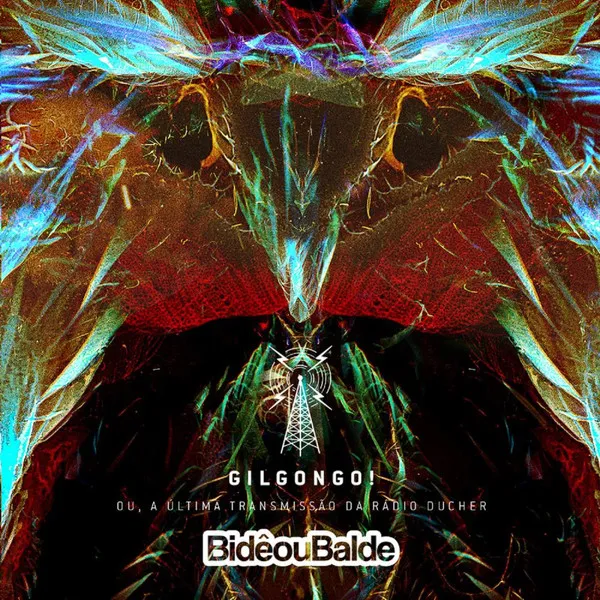Bidê Ou Balde