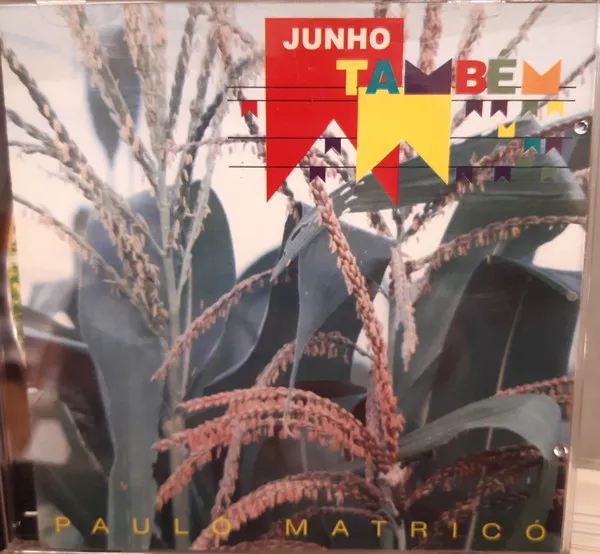 Junho Também
