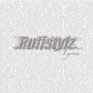Lyrics