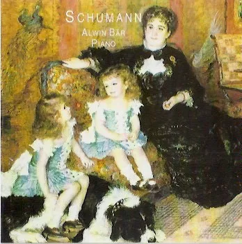 Schumann