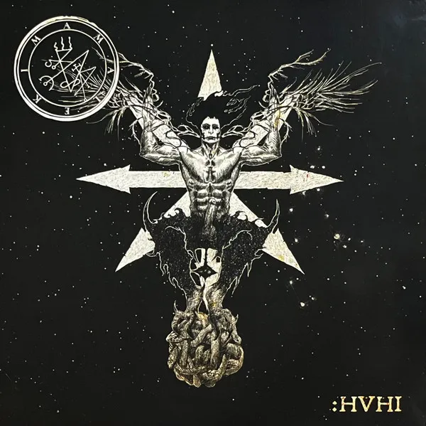 :Hvhi