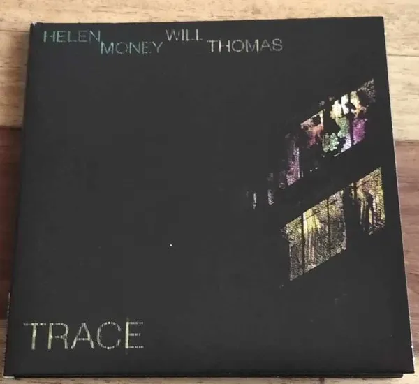 Trace