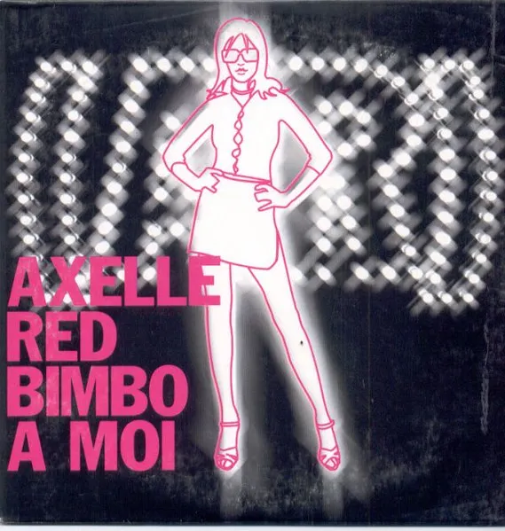 Bimbo A Moi