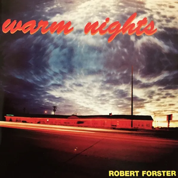 Warm Nights