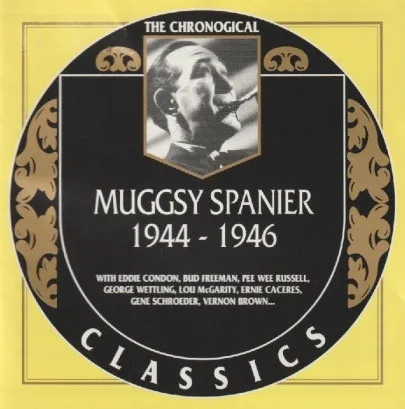 1944-1946