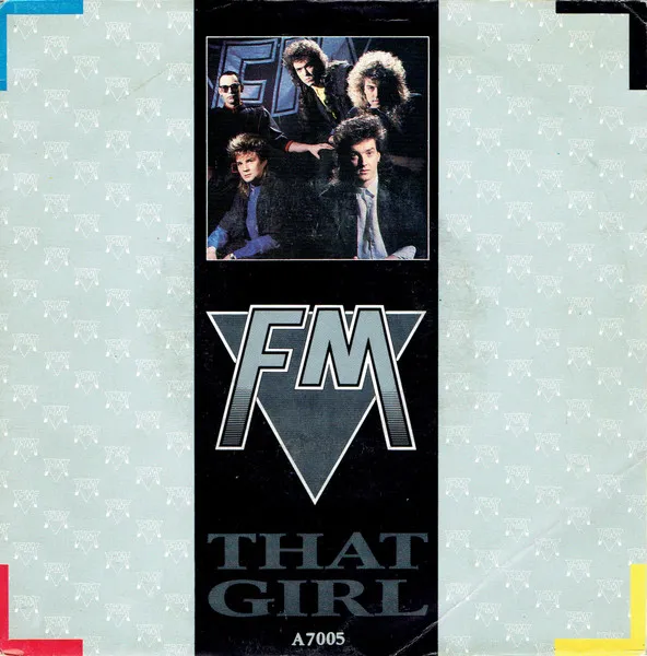 Fm