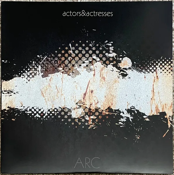 ARC: Arrows Remix Compilation