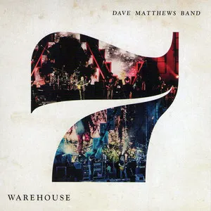 Warehouse 7