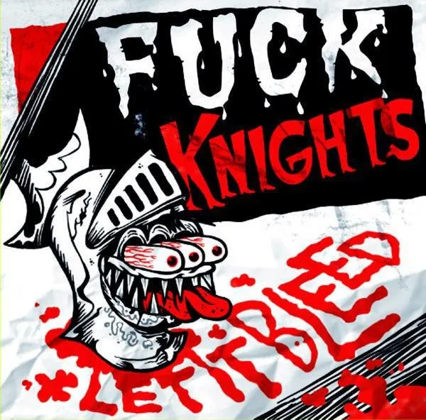 Fuck Knights
