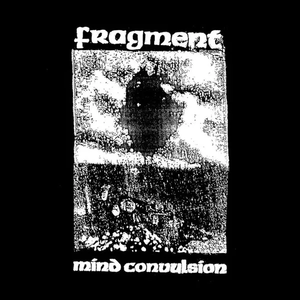 Mind Convulsion