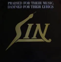 Praised For Their Music, Damned For Their Lyrics