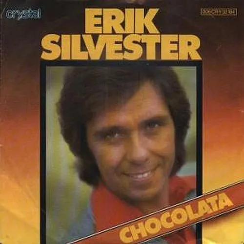 Chocolata