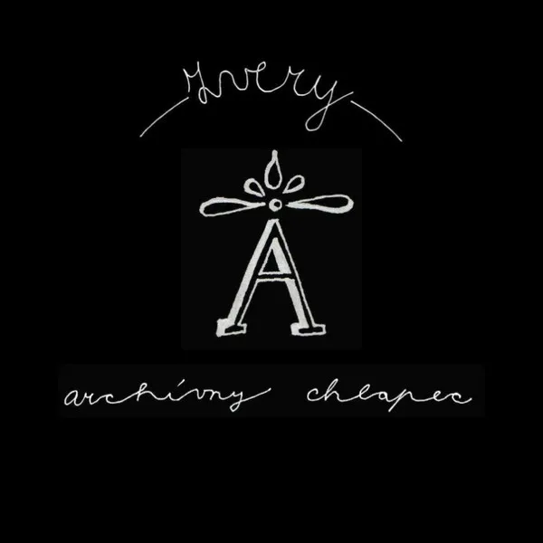 Archívny chlapec:  Zvery