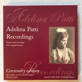 Centenary Edition