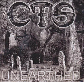 Unearthed