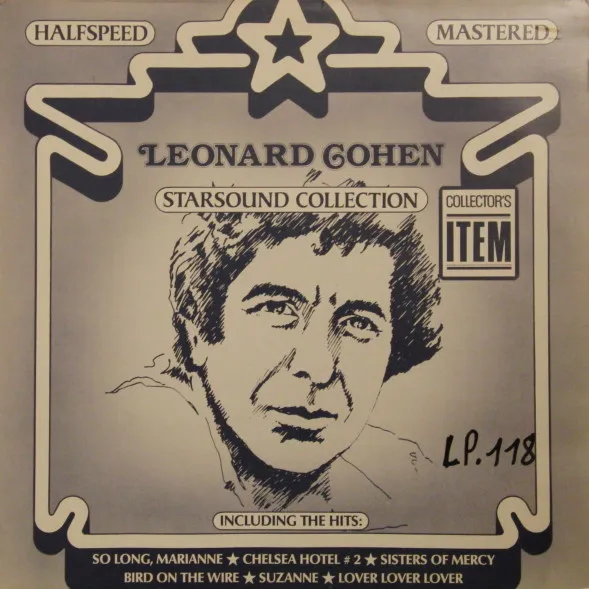 Starsound Collection
