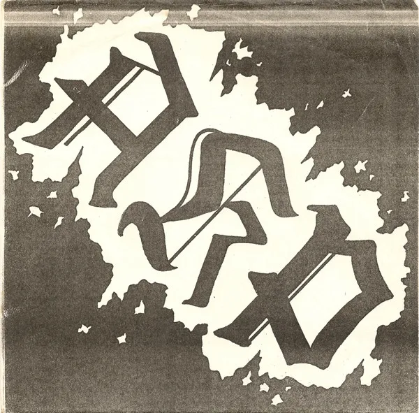 Der Einsame