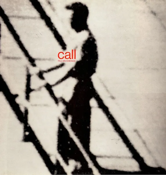 Call