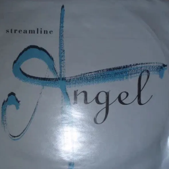 Angel
