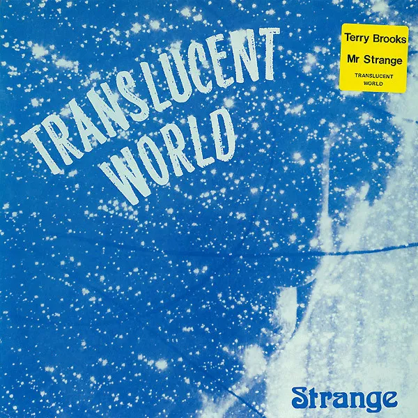 Translucent World