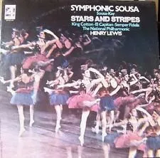 Symphonic Sousa