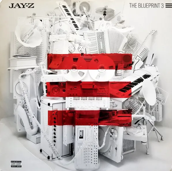 Blueprint 3