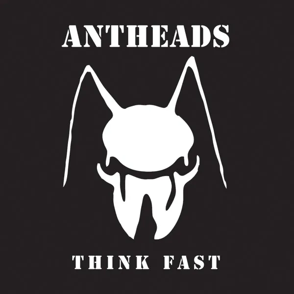 Think Fast