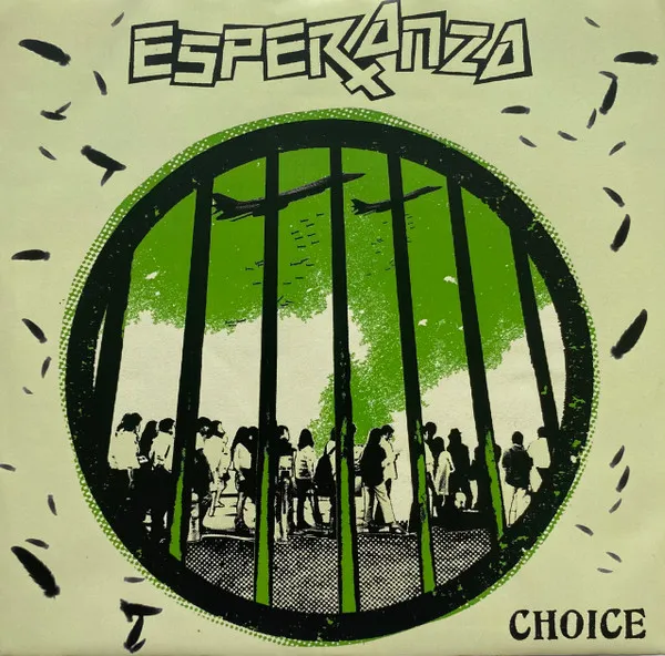 Choice