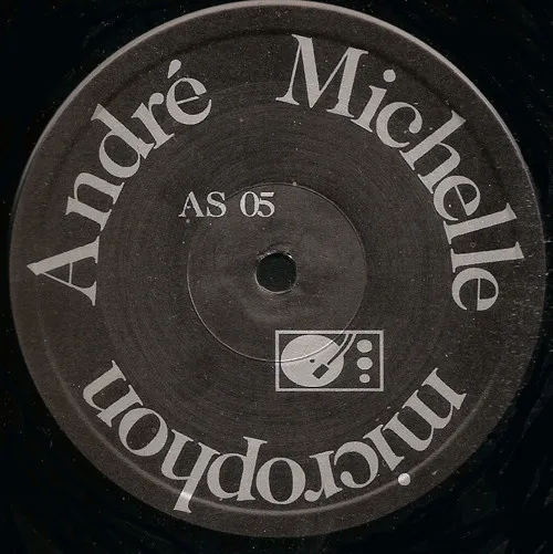 Microphon