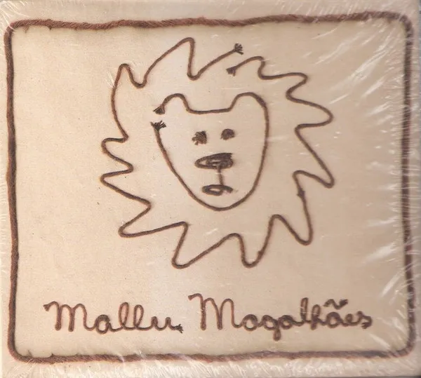 Mallu Magalhães