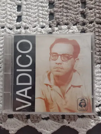 Vadico - 1979