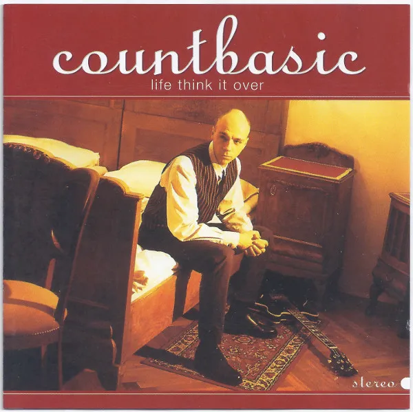 Count Basic