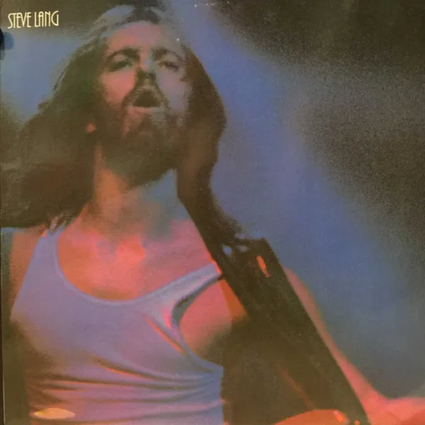 The Best Of April Wine Rock Ballads