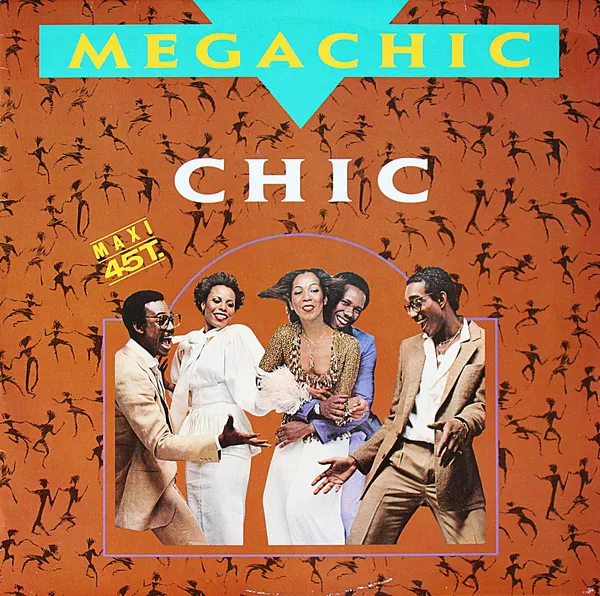 Megachic